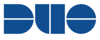 DUO Logo