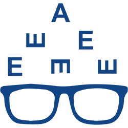 Citynet Benefits Icon