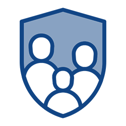 Citynet Benefits Icon