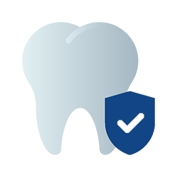 Citynet Benefits Icon