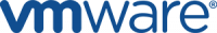 Vmware Logo