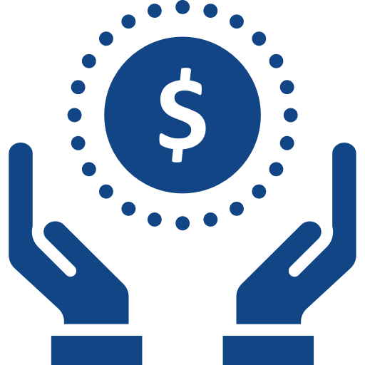 Citynet Benefits Icon