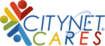Citynet Cares