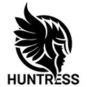 Huntress