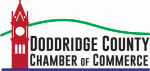 Doddridge Chamber of Commerce