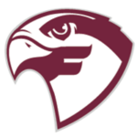 Fairmont State Athletics