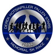 James and Derek Hotsinpiller Memorial Scholarship Fund