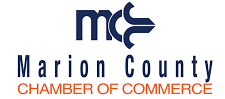 Marion County Chamber of Commerce