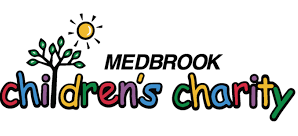 Medbrook Children’s Charity