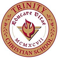 Trinity Christian School