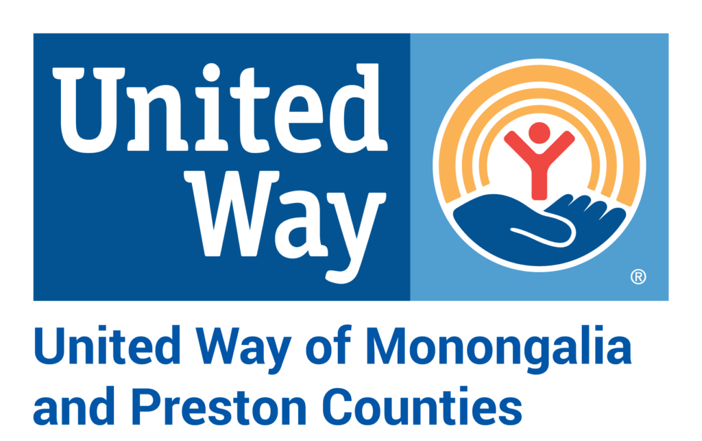 United Way