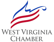 West Virginia State Chamber