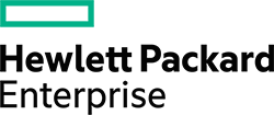 Hewlett Packard Enterprise (HPE)