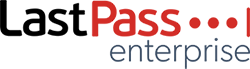 LastPass