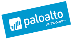 Paloalto Networks