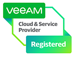 Veeam