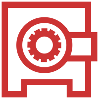 LastPass Icon 2