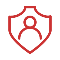 LastPass Icon 3