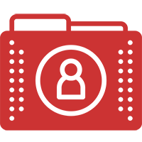 LastPass Icon 5