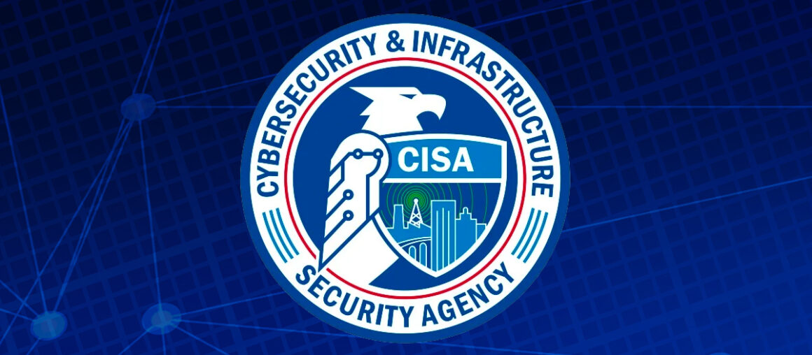 CISA warns of attacks targeting Internet-connected UPS devices