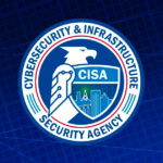 CISA