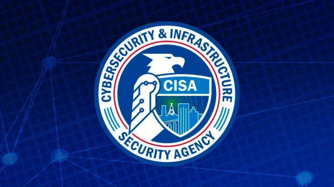 CISA warns of attacks targeting Internet-connected UPS devices