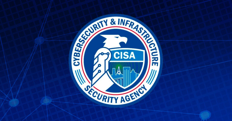 CISA