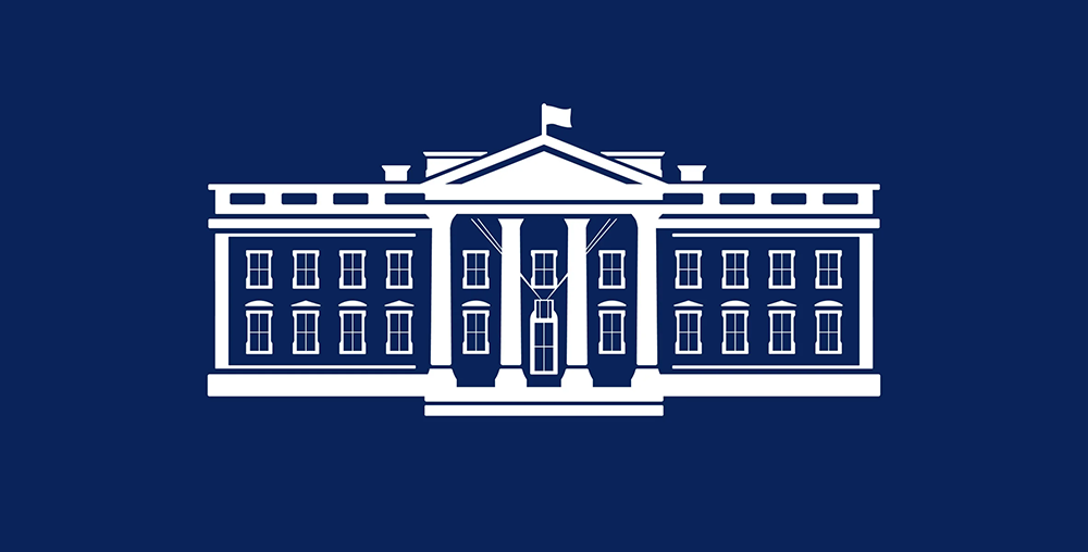 WHITE HOUSE FACT SHEET: Act Now to Protect Against Potential Cyberattacks