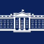 White House Logo