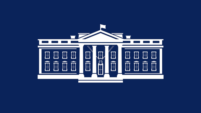 WHITE HOUSE FACT SHEET: Act Now to Protect Against Potential Cyberattacks