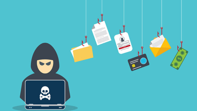 EkiNet Ticket Scams