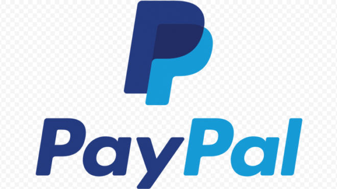 PayPal Payment Ploy