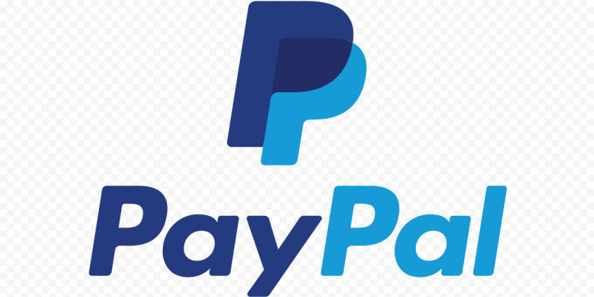 PayPal Invoice Scams