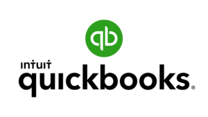 QuickBooks Logo