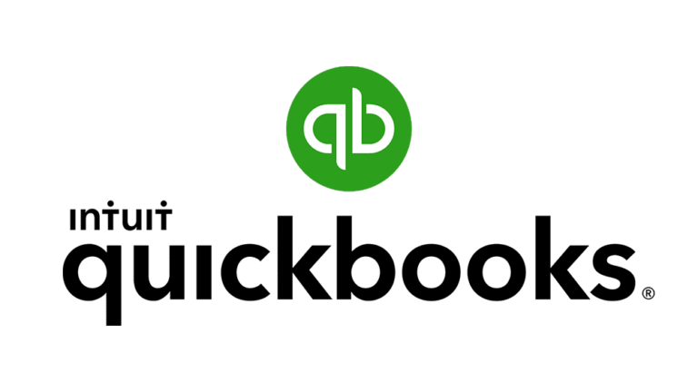 QuickBooks Logo