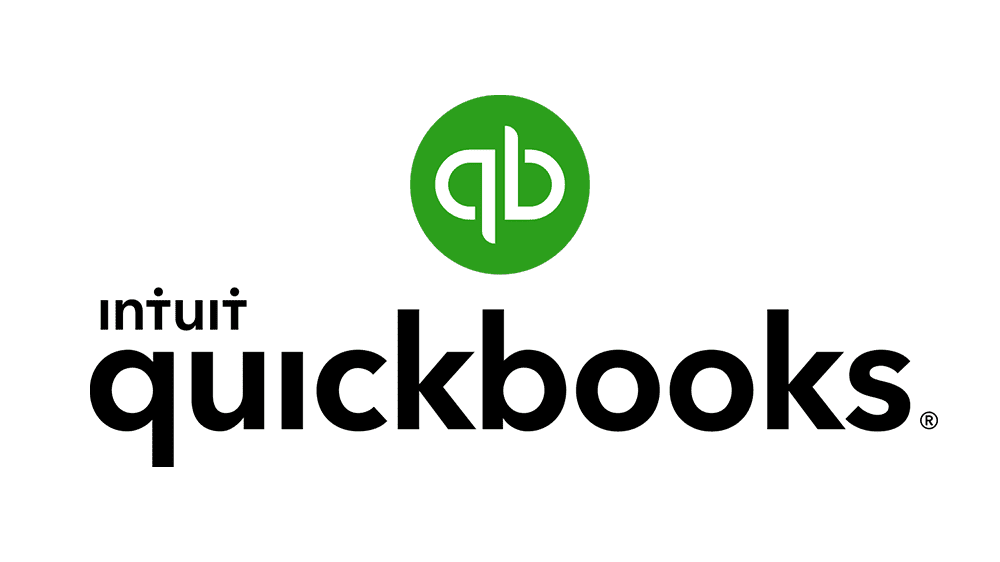 QuickBooks Logo
