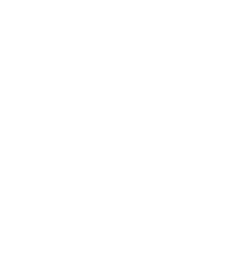 1000/1000 Logo White