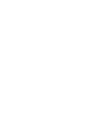 1000/1000 Logo White