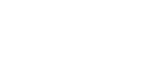 CitynetTV Logo White