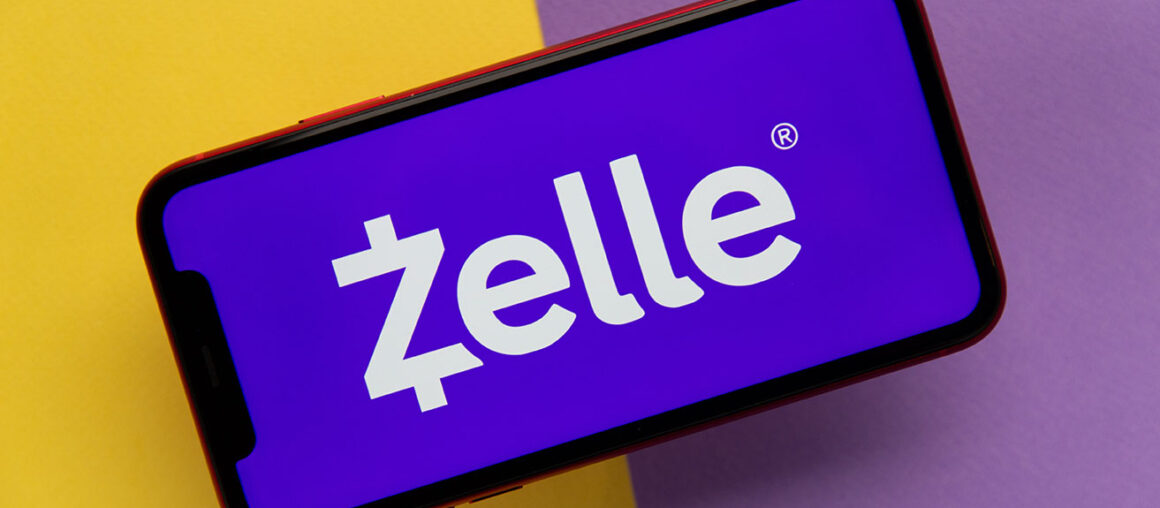 Zelle Fraud Alert Scams