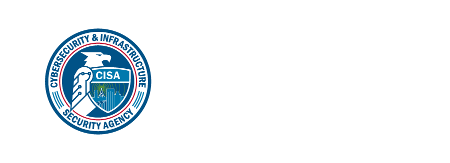Cybersecurity Awareness Month 2022