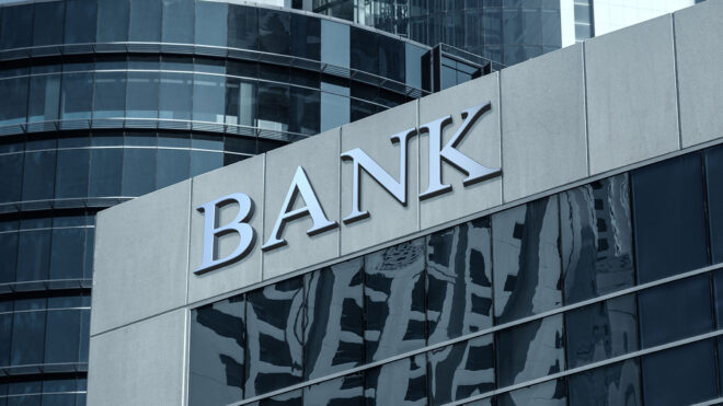 Watch Out for Silicon Valley Bank Scams