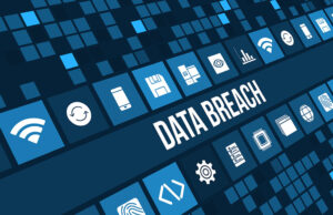Data Breach Image