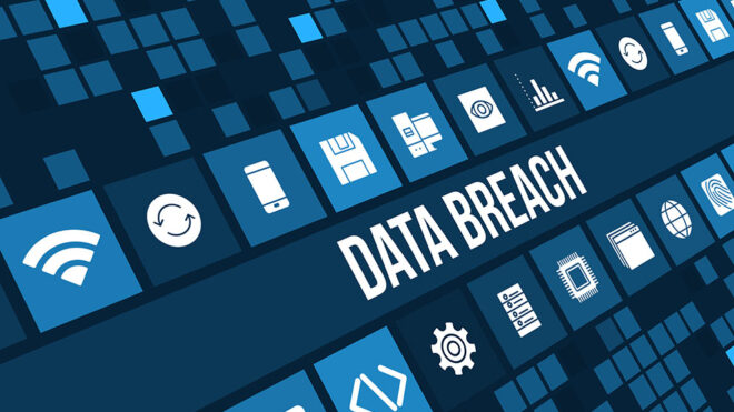 What’s the Deal With Data Breaches? What Do They Mean for Me?