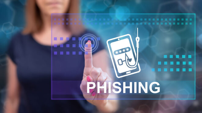 r/Cybercriminals: Spear Phishing