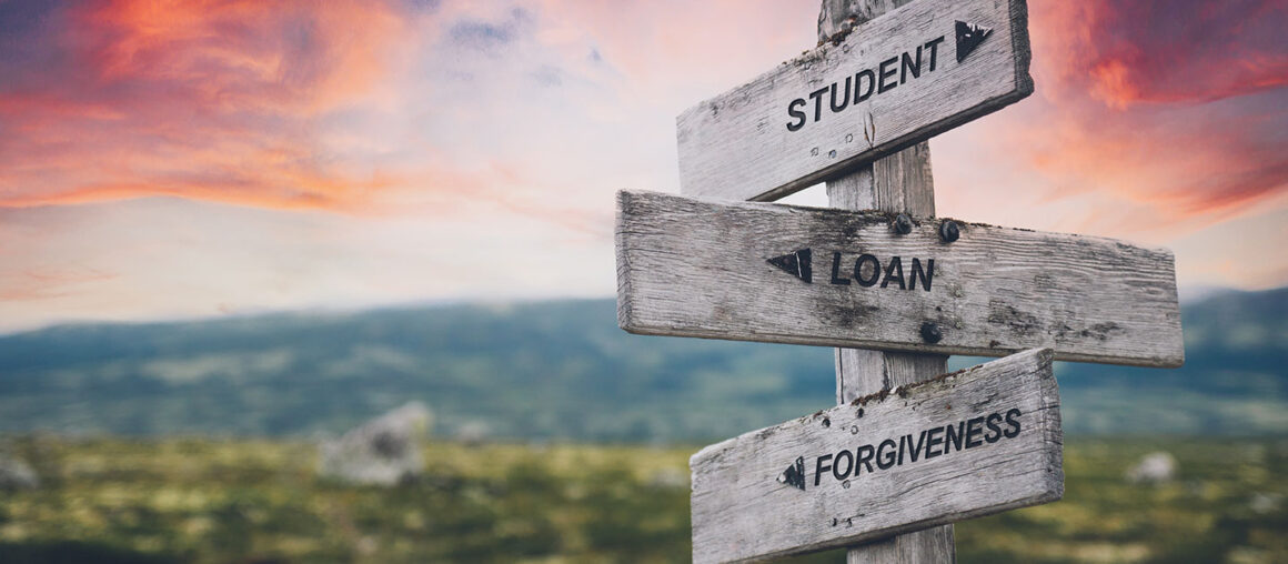 Student Loan Relief Scams