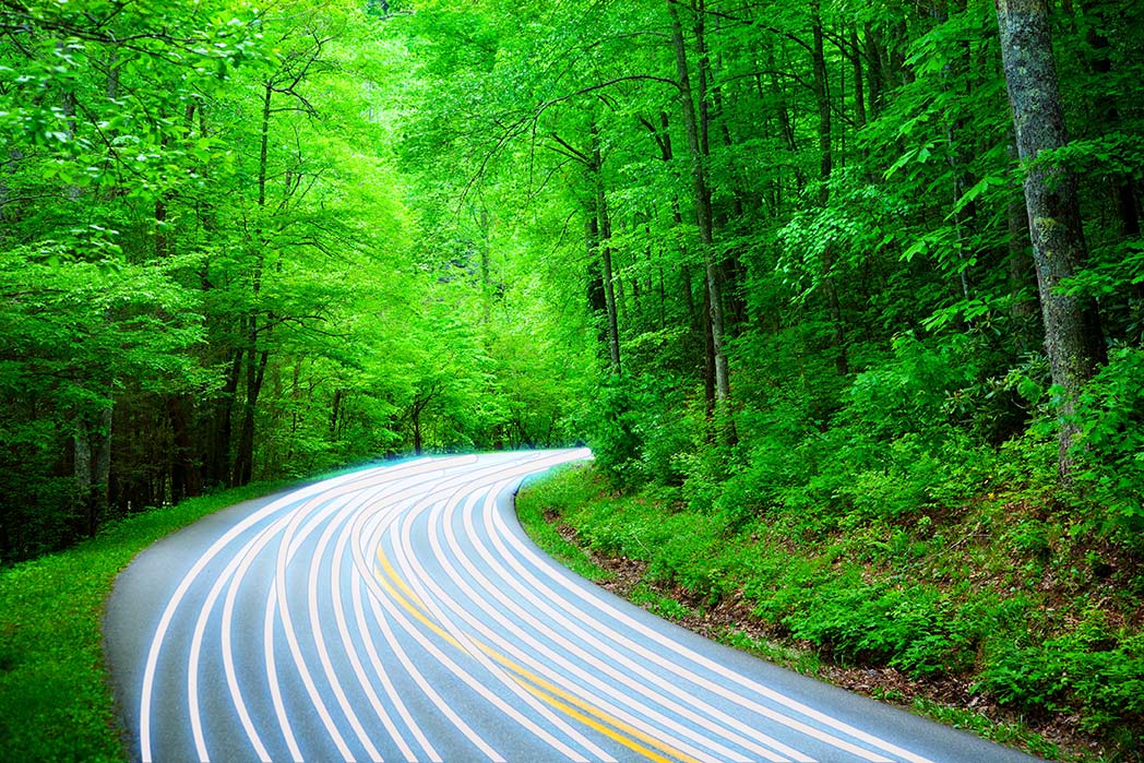 Green Valley & Bridgeport WV GIG & HDTV from