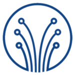 Fiber Icon