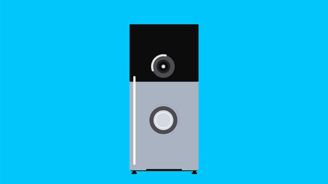 New Alert! Cybercriminal at Your Door