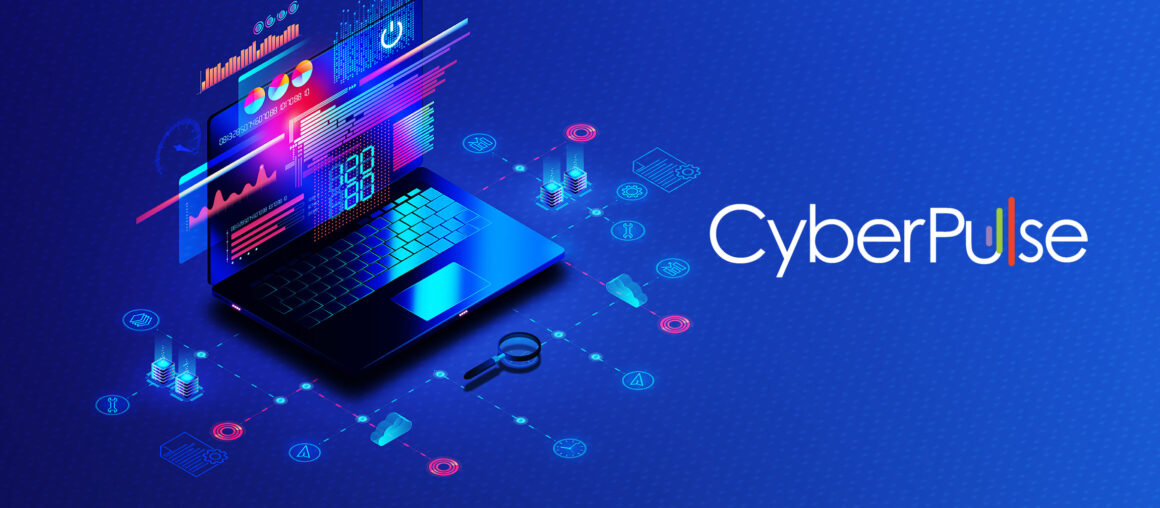 How Does a SIEM like CyberPulse Actually Work?